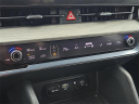 Thumbnail image of 2023 Kia Sportage at Jersey City Kia