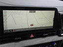 Thumbnail image of 2023 Kia Sportage at Jersey City Kia