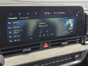 Thumbnail image of 2023 Kia Sportage at Jersey City Kia
