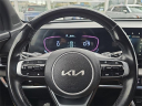 Thumbnail image of 2023 Kia Sportage at Jersey City Kia