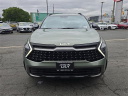Thumbnail image of 2023 Kia Sportage at Jersey City Kia