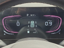 Thumbnail image of 2023 Kia Sportage at Jersey City Kia