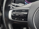 Thumbnail image of 2023 Kia Sportage at Jersey City Kia