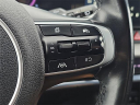 Thumbnail image of 2023 Kia Sportage at Jersey City Kia