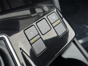 Thumbnail image of 2023 Kia Sportage at Jersey City Kia