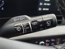 Thumbnail image of 2023 Kia Sportage at Jersey City Kia