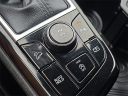 Thumbnail image of 2023 Kia Sportage at Jersey City Kia