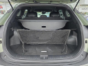 Thumbnail image of 2023 Kia Sportage at Jersey City Kia