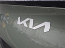 Thumbnail image of 2023 Kia Sportage at Jersey City Kia