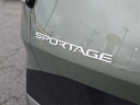 Thumbnail image of 2023 Kia Sportage at Jersey City Kia