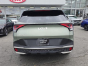 Thumbnail image of 2023 Kia Sportage at Jersey City Kia