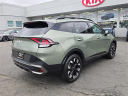 Thumbnail image of 2023 Kia Sportage at Jersey City Kia