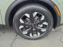 Thumbnail image of 2023 Kia Sportage at Jersey City Kia