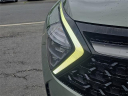 Thumbnail image of 2023 Kia Sportage at Jersey City Kia