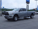 Thumbnail image of 2021 Ram 2500 at Crossroads Chevrolet