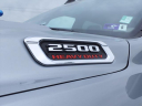 Thumbnail image of 2021 Ram 2500 at Crossroads Chevrolet