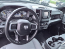 2021 Ram 2500 Big Horn at Crossroads Chevrolet