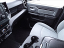 Thumbnail image of 2021 Ram 2500 at Crossroads Chevrolet