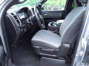 Thumbnail image of 2021 Ram 2500 at Crossroads Chevrolet