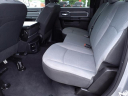 Thumbnail image of 2021 Ram 2500 at Crossroads Chevrolet