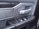 Thumbnail image of 2021 Ram 2500 at Crossroads Chevrolet