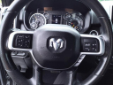 Thumbnail image of 2021 Ram 2500 at Crossroads Chevrolet