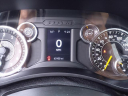 Thumbnail image of 2021 Ram 2500 at Crossroads Chevrolet