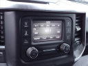 Thumbnail image of 2021 Ram 2500 at Crossroads Chevrolet