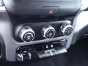 Thumbnail image of 2021 Ram 2500 at Crossroads Chevrolet