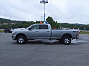 Thumbnail image of 2021 Ram 2500 at Crossroads Chevrolet