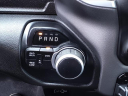 Thumbnail image of 2021 Ram 2500 at Crossroads Chevrolet