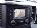 Thumbnail image of 2021 Ram 2500 at Crossroads Chevrolet