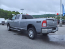 Thumbnail image of 2021 Ram 2500 at Crossroads Chevrolet