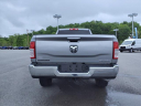 Thumbnail image of 2021 Ram 2500 at Crossroads Chevrolet