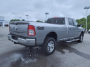 Thumbnail image of 2021 Ram 2500 at Crossroads Chevrolet