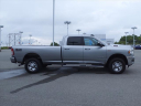 Thumbnail image of 2021 Ram 2500 at Crossroads Chevrolet