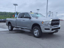 Thumbnail image of 2021 Ram 2500 at Crossroads Chevrolet