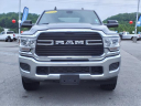 Thumbnail image of 2021 Ram 2500 at Crossroads Chevrolet