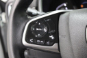 Thumbnail image of 2022 Honda CR-V at EddysLincoln NEW