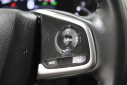 Thumbnail image of 2022 Honda CR-V at EddysLincoln NEW