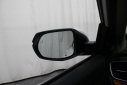 Thumbnail image of 2022 Honda CR-V at EddysLincoln NEW