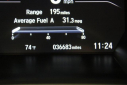 Thumbnail image of 2022 Honda CR-V at EddysLincoln NEW