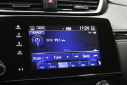 Thumbnail image of 2022 Honda CR-V at EddysLincoln NEW