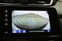 Thumbnail image of 2022 Honda CR-V at EddysLincoln NEW
