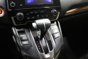 Thumbnail image of 2022 Honda CR-V at EddysLincoln NEW