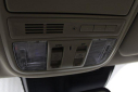 Thumbnail image of 2022 Honda CR-V at EddysLincoln NEW