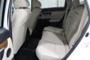 Thumbnail image of 2022 Honda CR-V at EddysLincoln NEW