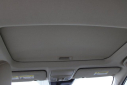Thumbnail image of 2022 Honda CR-V at EddysLincoln NEW