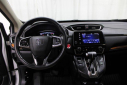 Thumbnail image of 2022 Honda CR-V at EddysLincoln NEW