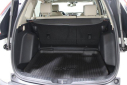 Thumbnail image of 2022 Honda CR-V at EddysLincoln NEW